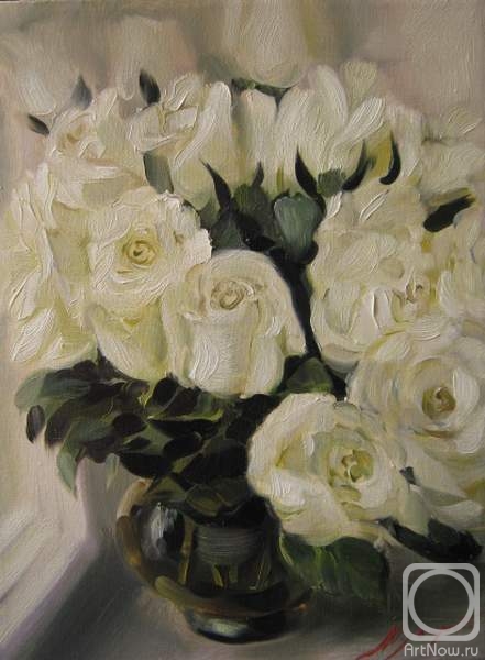 ������� ������ �� ������. ������ �������. ���� ������