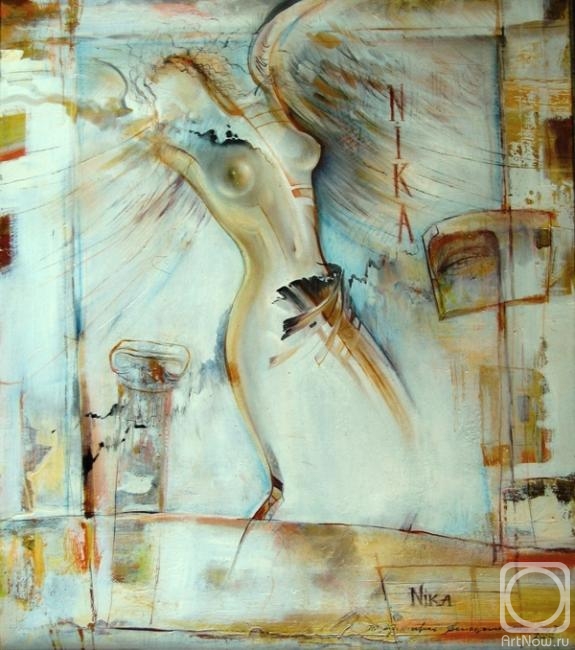 ������� ������ �� ������. ��������-������������ ����. ����