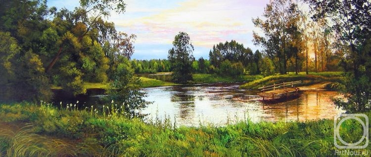 ������� ������ �� ������. ����� ���������. 245 �����