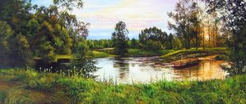 ������� �245 �����