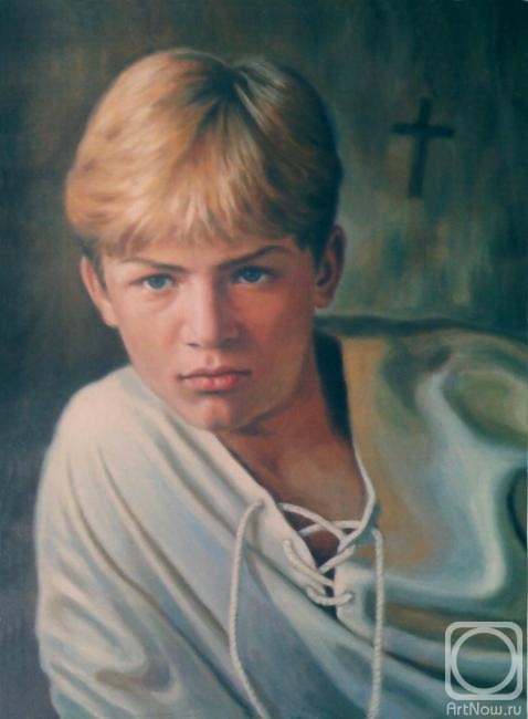 ������� ������ �� ������. �������� �������. ����