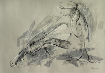 ������� ������ (����� �������). ���� �����