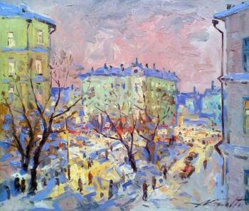 ������� ������������ ����� - ���������...�