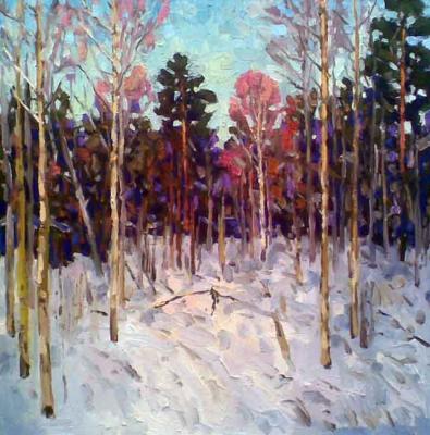 ������� �� ���� ��������������...�