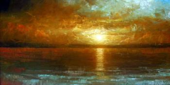 ������� ��� �����