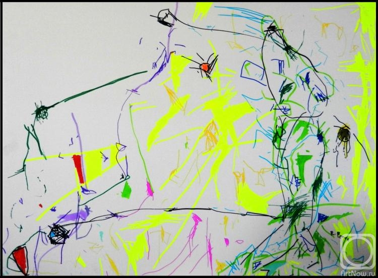 ������� ������ �� ������. ����� ������. � 2134 ����� ���� ������ �����