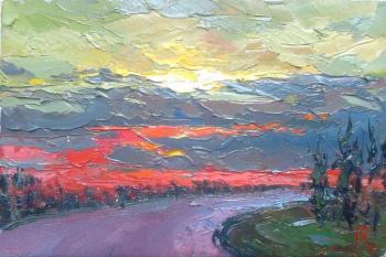 ������� �������