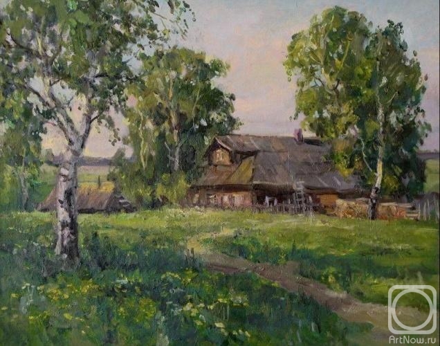 �������. �������������� ������. �������� ���