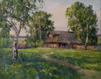 ������� ��������� ���