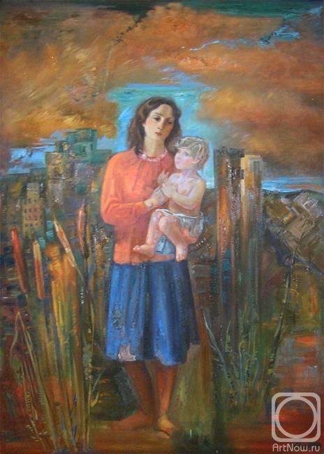 �������. ��������� �������. ������� ������