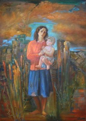 ������� �������� ������