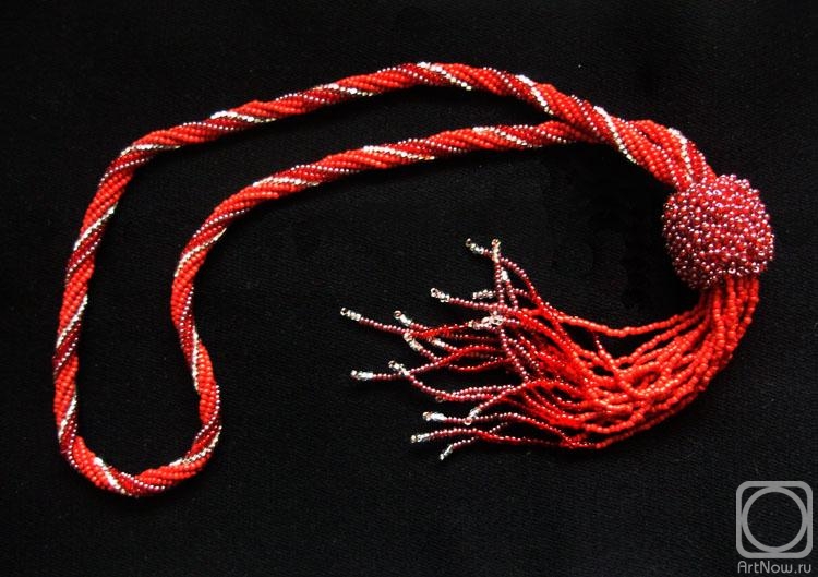 ��������� ���������. ����� "������� ���"