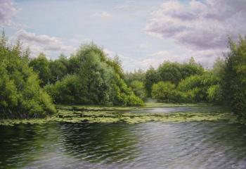 ������� ������� ������. �.�����