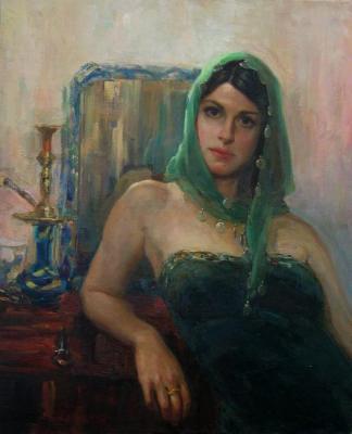 ������� �����������