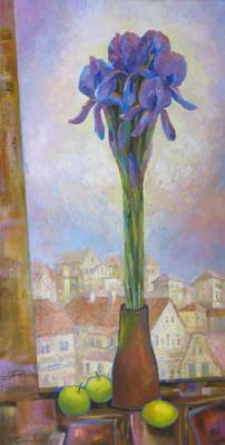 ������� �������