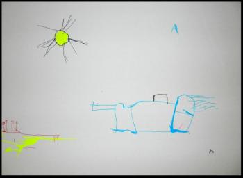 � 2014 ������� ����� � ����. ����� ������