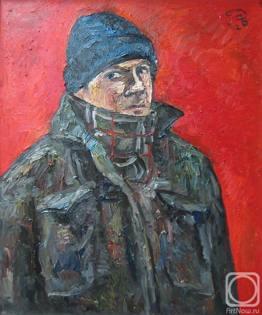 ������� ������ �� ������. ������� �����. �����������