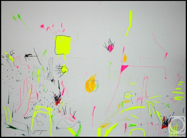 ������� ������ �� ������. ����� ������. � 2027 ����� ������ ������� ����� �����