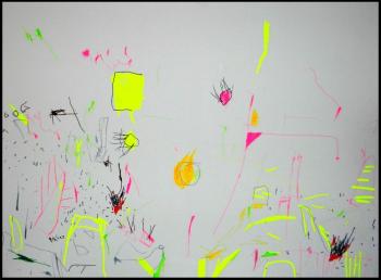 � 2027 ����� ������ ������� ����� �����. ����� ������