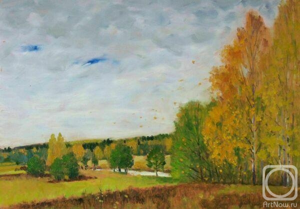 �������. ������� �������. �������� �� �.������