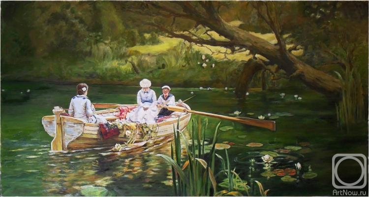 ������� ������ �� ������. ������ ������. �� ����� � ��������� (�����)