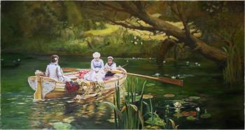 ������� ��� ����� � ��������� (�����)�