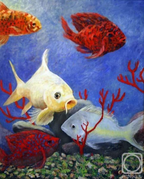 �������. �������� �������. �����