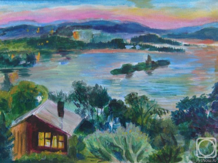 �������. ��������� �����. ��������