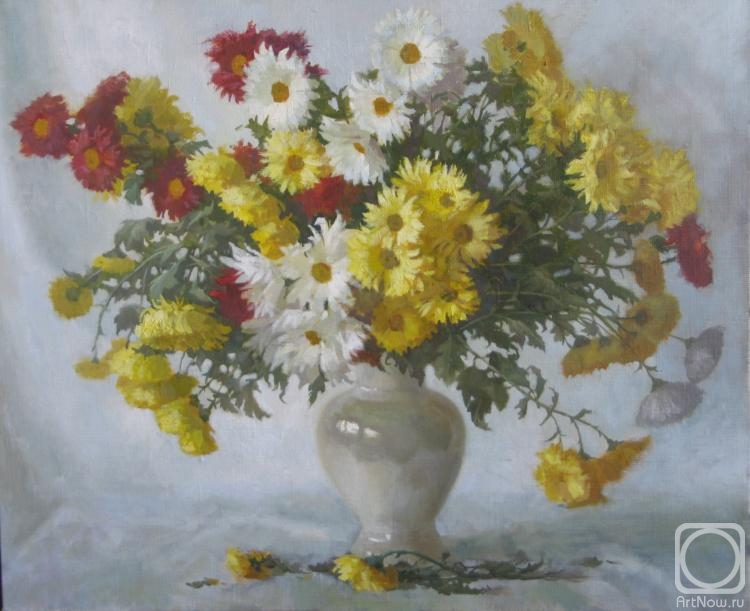 ������� ������ �� ������. �������� ������. ������� �����