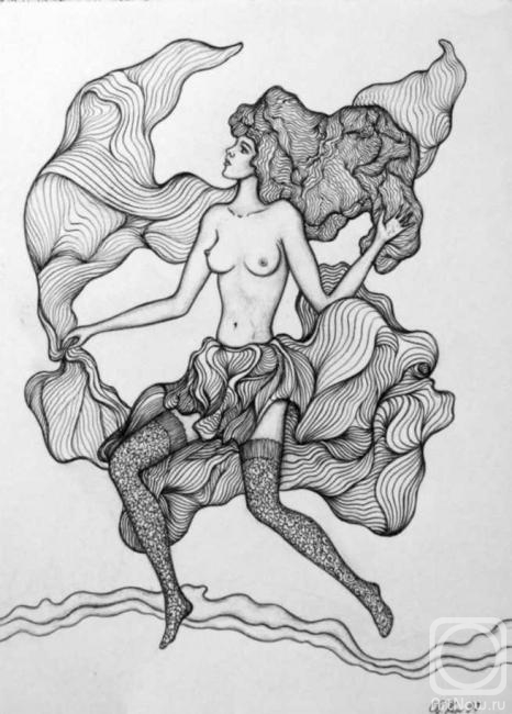 �������. ������� ���������. ������