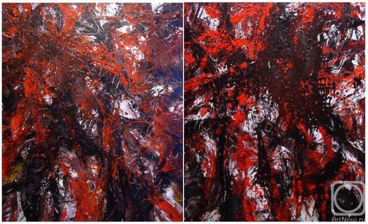 ������� ������ �� ������. ������ ����. ������. OF-A415