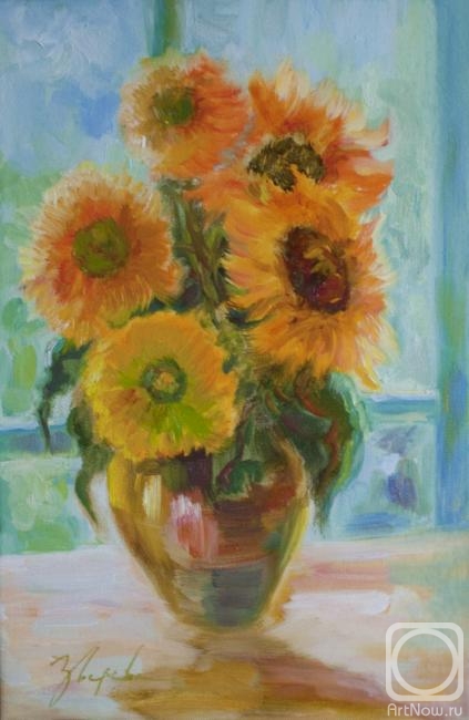 ������� ������ �� ������. ������� �������. ��� �� ����