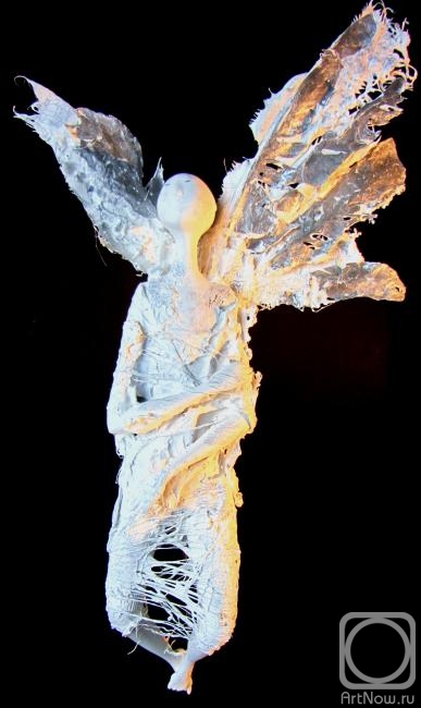 ������� ����. �����. ��������