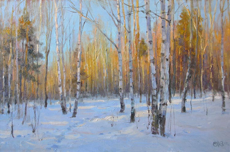 ������� ������ �� ������. ������� �������. ������� ���� �������