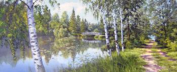 ������� �246 ����� ������