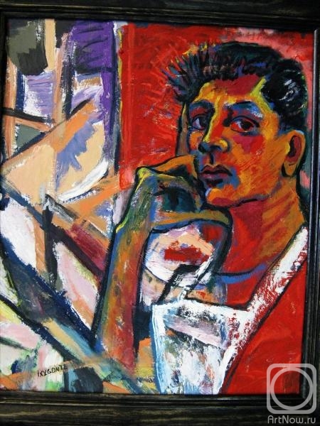 �������. ������� ������. ����������� ���������