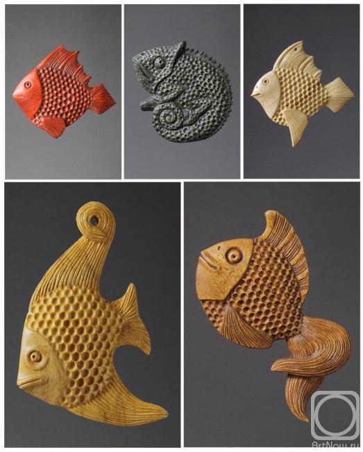 ������� ������. �������� � ��������