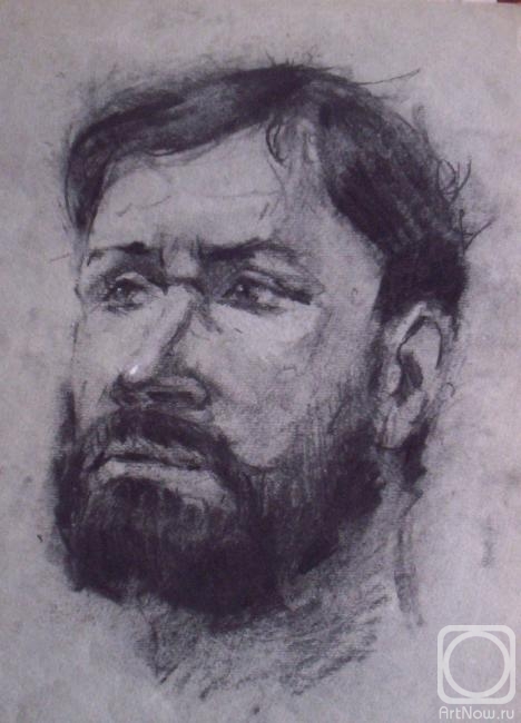 �������. ������� �����. ������� ���������� ��������� (�������������)