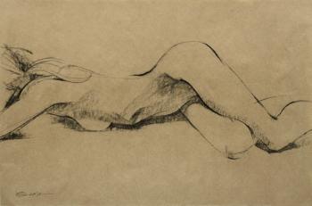 ������� ���������