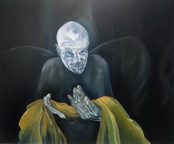 ��� ��������. ������ �������