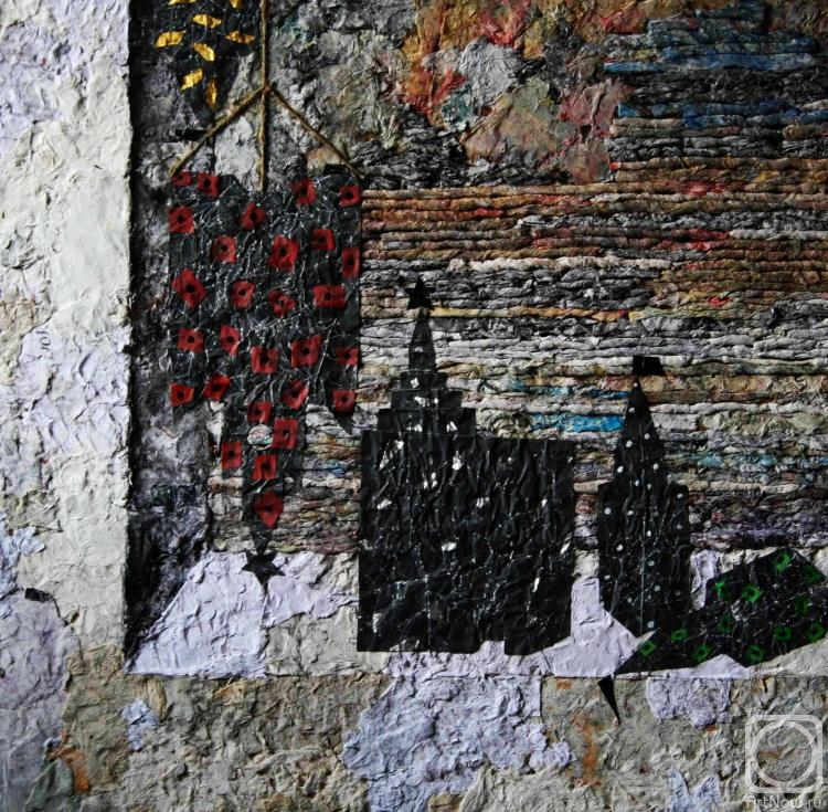 ������������ �������. ��������� 4+1