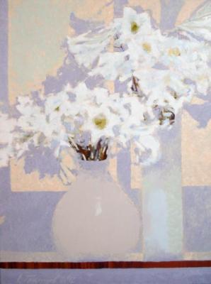 ����� �� ����. �������� �������