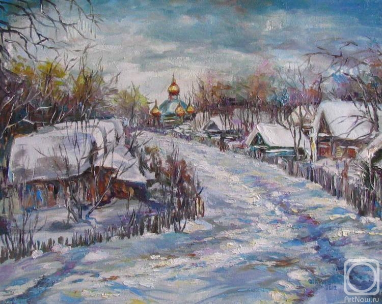 ������� ������ �� ������. �������� ��������. �������