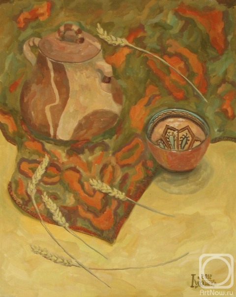 �������. �������� ������. ���� � ���������