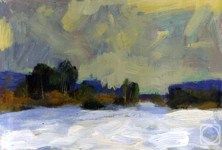 �������. ����� ���������. � ����� ����