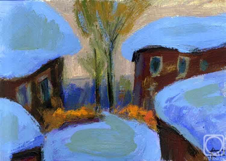 �������. ����� ���������. ����� ������