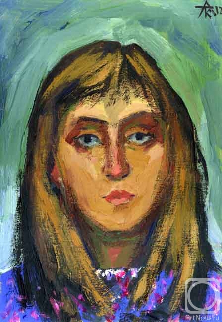 �������. ����� ���������. ���� ���������� ������