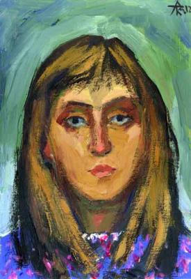 ������� ����� ���������� ������