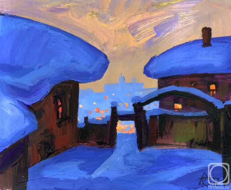 �������. ����� ���������. �����