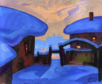 ������� ������